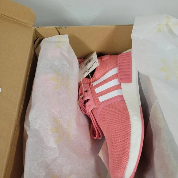 Adidas NMD R1 - Picture 2 of 12